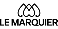 LE MARQUIER