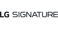 LG Signature