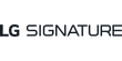 LG Signature