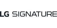LG Signature logo
