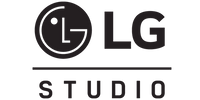 LG Studio
