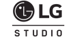 LG Studio