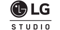 LG Studio Logo