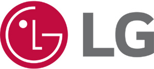 LG Appliance Packages