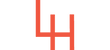 LH Home