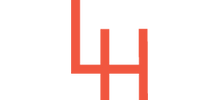 LH Imports