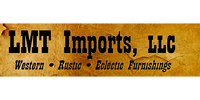 LMT Imports