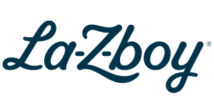 La-Z-Boy logo