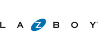 La-Z-Boy