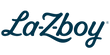La-Z-Boy