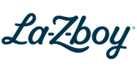 La-Z-Boy