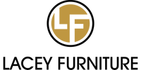 Lacey Furniture