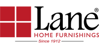 Lane Furniture