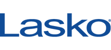 Lasko