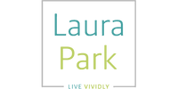Laura Park Designs