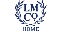 Laurel Mercantile