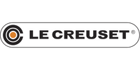 Le Creuset