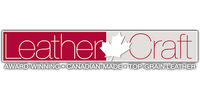 Leather Craft