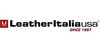 Leather Italia