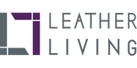 Leather Living