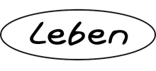 Leben Hi-Fi Stereo Company