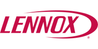 Lennox