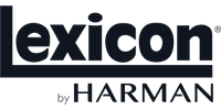 Lexicon