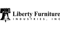 Liberty Furniture Industries