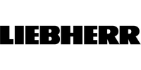 The Liebherr logo