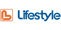 Lifestyle