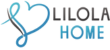 Lilola Home