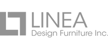 Linea Furniture