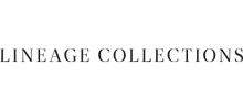 Lineage Collections