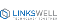 LinksWell