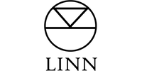 Linn
