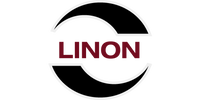 Linon