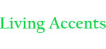 Living Accents