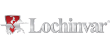 Lochinvar