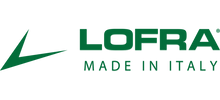 Lofra