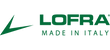 Lofra