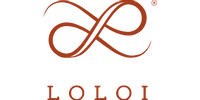 Loloi Rugs