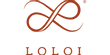 Loloi Rugs