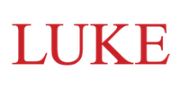 Luke Home