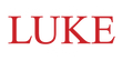 Luke Home