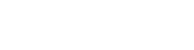Luma Surveillance Logo