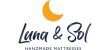 Luna & Sol