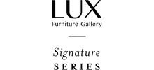 Lux Furniture Gallery - Signature Series