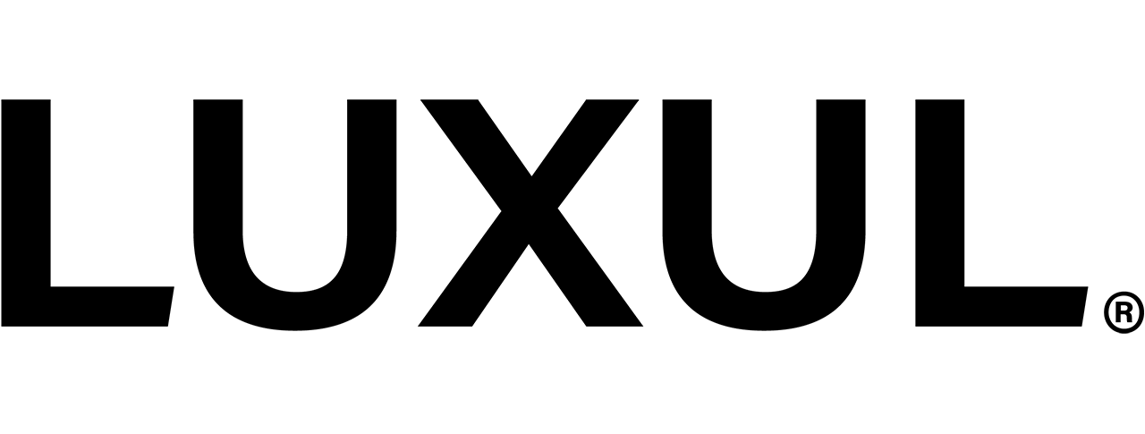 Luxul Logo