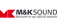 M&K Sound