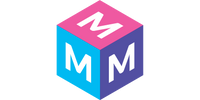 M3 Furniture